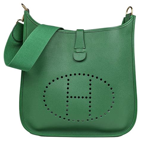 hermes bag crossbody|Hermes evelyne crossbody bag sale.